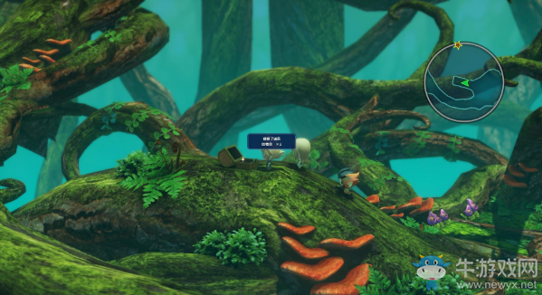 《最終幻想：世界》全圖文流程攻略