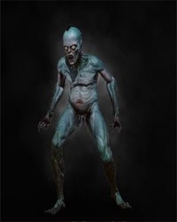 《巫師3：狂獵》各怪物戰(zhàn)斗經(jīng)驗(yàn)分享
