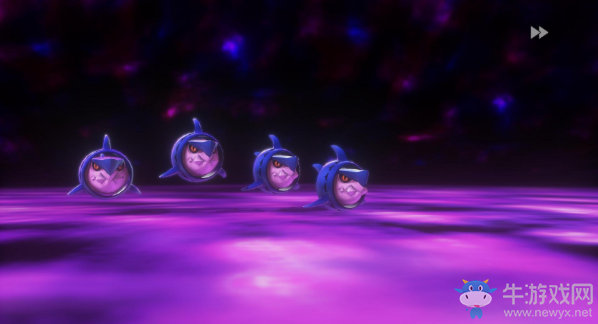 《最終幻想：世界》全圖文流程攻略