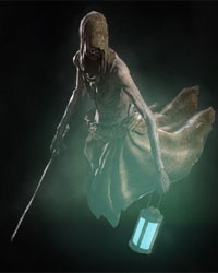 《巫師3：狂獵》各怪物戰(zhàn)斗經(jīng)驗(yàn)分享