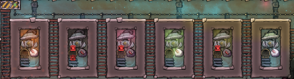 《缺氧》黑科技裝置技巧分享