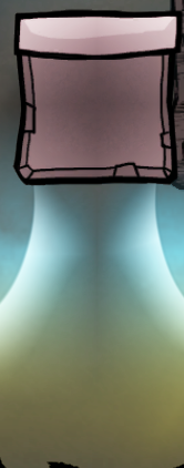 《缺氧》黑科技裝置技巧分享