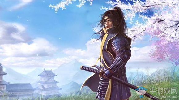 《信長(zhǎng)之野望：大志》言行錄系統(tǒng)圖文介紹