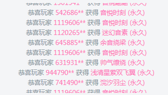 《QQ炫舞》初音未來之感恩派對(duì) 登錄領(lǐng)永久