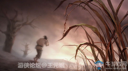 《信長(zhǎng)之野望：大志》全事件CG圖一覽