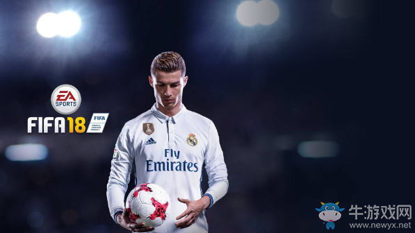 《FIFA 18》鍵盤設(shè)置操作介紹
