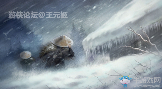《信長之野望：大志》全事件CG圖一覽