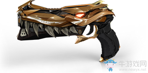 《逆戰(zhàn)》霸王套裝降世來襲 現(xiàn)已開始預(yù)售