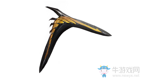 《逆戰(zhàn)》霸王套裝降世來襲 現(xiàn)已開始預(yù)售