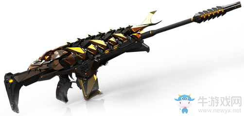 《逆戰(zhàn)》霸王套裝降世來襲 現(xiàn)已開始預(yù)售