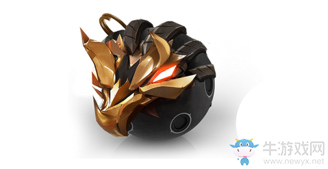 《逆戰(zhàn)》霸王套裝降世來襲 現(xiàn)已開始預(yù)售