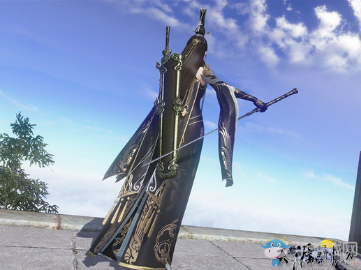 《天涯明月刀》青龍換世版本更新匯總