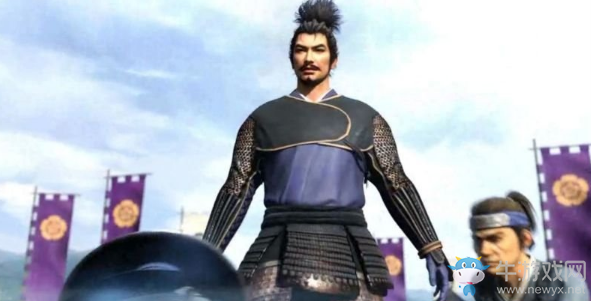 《信長之野望：大志》全系統(tǒng)玩法介紹