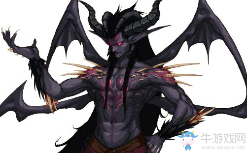 《DNF》12月14日更新匯總