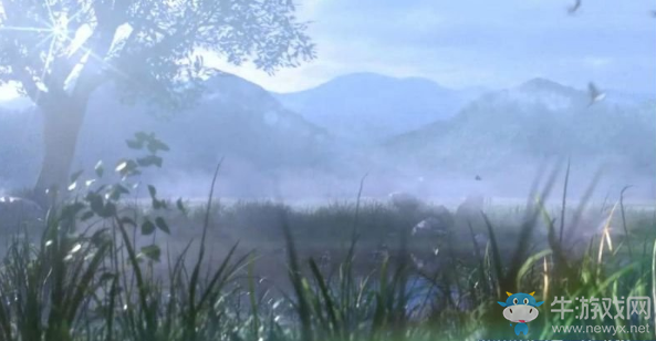 《信長(zhǎng)之野望：大志》全系統(tǒng)玩法介紹