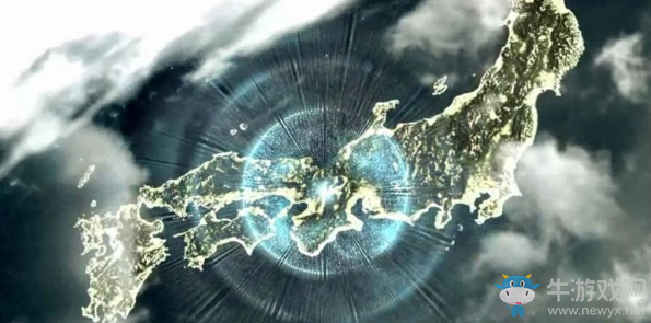 《信長之野望：大志》全系統(tǒng)玩法介紹