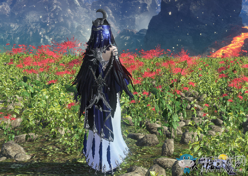 《天涯明月刀》12月全門派新金裝T6預覽