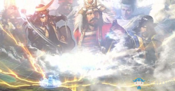 《信長(zhǎng)之野望：大志》全系統(tǒng)玩法介紹