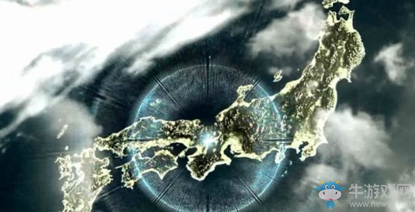《信長之野望：大志》全系統(tǒng)玩法介紹
