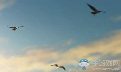 《天涯明月刀》12月全門派新金裝T6預(yù)覽