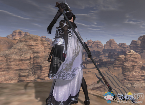 《天涯明月刀》12月全門派新金裝T6預覽