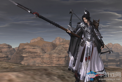 《天涯明月刀》12月全門派新金裝T6預覽