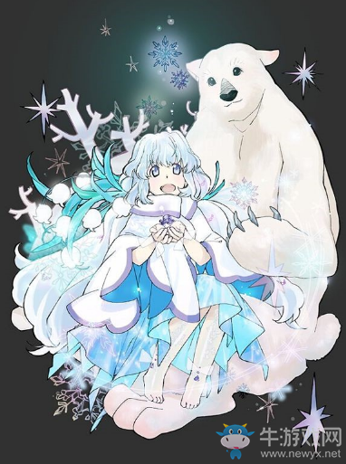 《異度之刃2》全神劍資料圖鑒