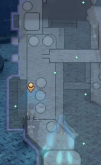 《異度之刃2》時葉二級行善解開方法介紹