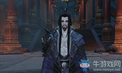 《天涯明月刀》嘲天宮淳于末迪打法攻略