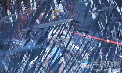 《天涯明月刀》嘲天宮明月心打法攻略