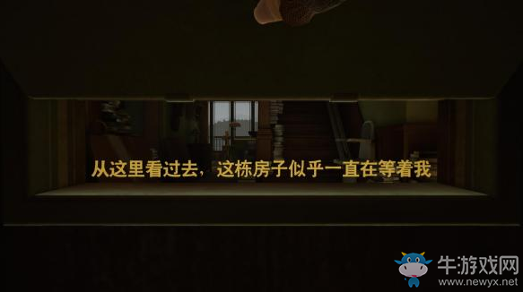 《艾迪芬奇的記憶》各角色死亡原因推測(cè)