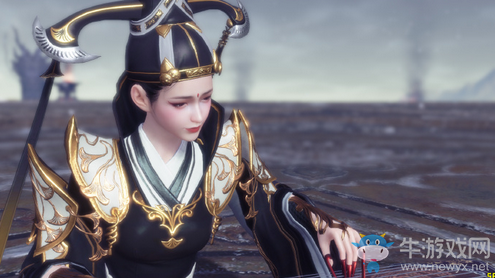 《天涯明月刀》青龍換世版本更新匯總