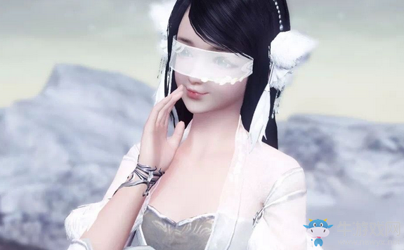 《天涯明月刀》青龍換世版本更新匯總