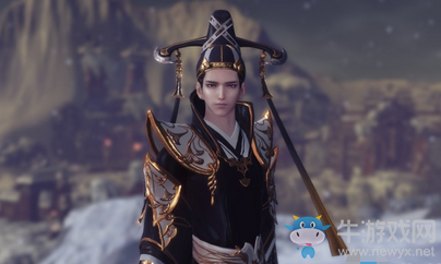 《天涯明月刀》決戰嘲天宮掉落一覽