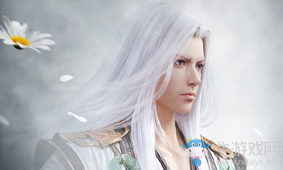 《天涯明月刀》神兵解鎖條件匯總