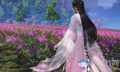 《天涯明月刀》神兵魅力值一覽