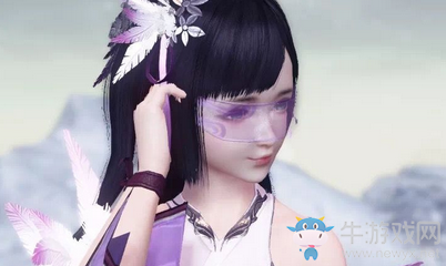 《天涯明月刀》12月消費活動