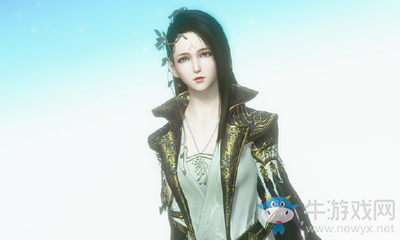 《天涯明月刀》T6金裝唐門PVE套屬性一覽