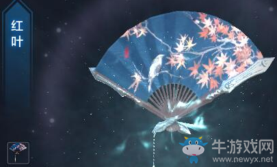 《天涯明月刀》神兵甲子錄介紹