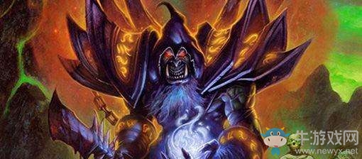 《爐石傳說》狗頭人新版中速海盜戰卡組推薦