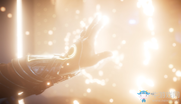 《刺客信條：起源》FF15聯(lián)動任務攻略
