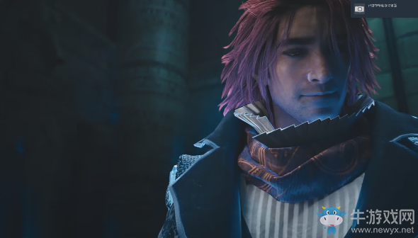 《刺客信條：起源》FF15聯(lián)動任務攻略