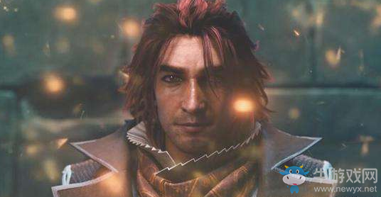 《刺客信條：起源》FF15聯動任務視頻攻略