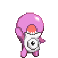 《DNF》韓服萌版吞噬魔寵物在線領