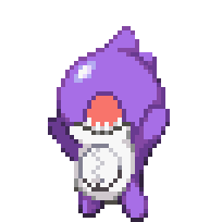 《DNF》韓服萌版吞噬魔寵物在線領