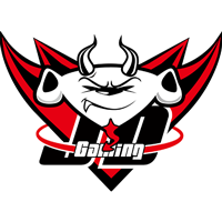 《LOL》2018LPL春季賽戰(zhàn)隊(duì)介紹