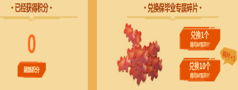 《逆戰(zhàn)》全民獵場保畢業(yè) 百萬永久掉落
