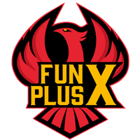 《LOL》2018LPL春季賽戰(zhàn)隊(duì)介紹