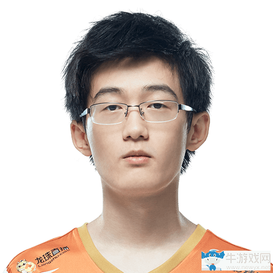 《LOL》2018LPL春季賽戰(zhàn)隊(duì)介紹