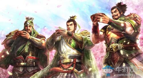 Steam：2018必買游戲一覽